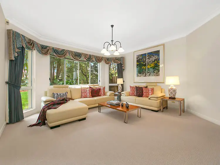Fourth view of Homely house listing, 27 Douglas Street, St Ives NSW 2075