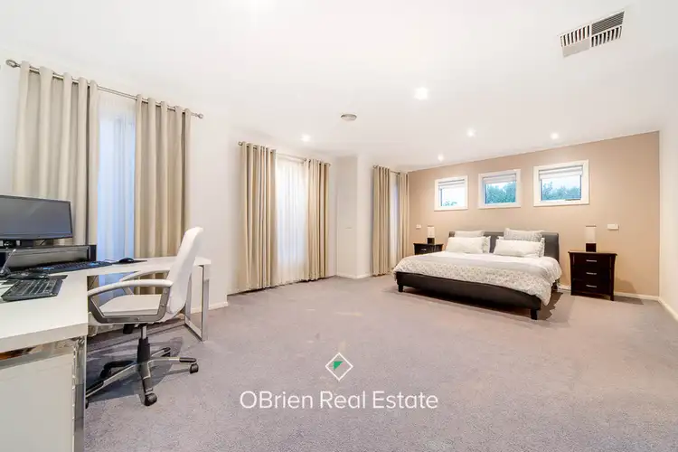 Second view of Homely house listing, 78 Scenic Drive Drive, Beaconsfield VIC 3807