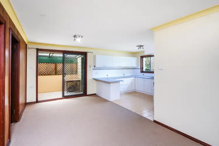 Fifth view of Homely house listing, 3 January Street, Tuggerawong NSW 2259