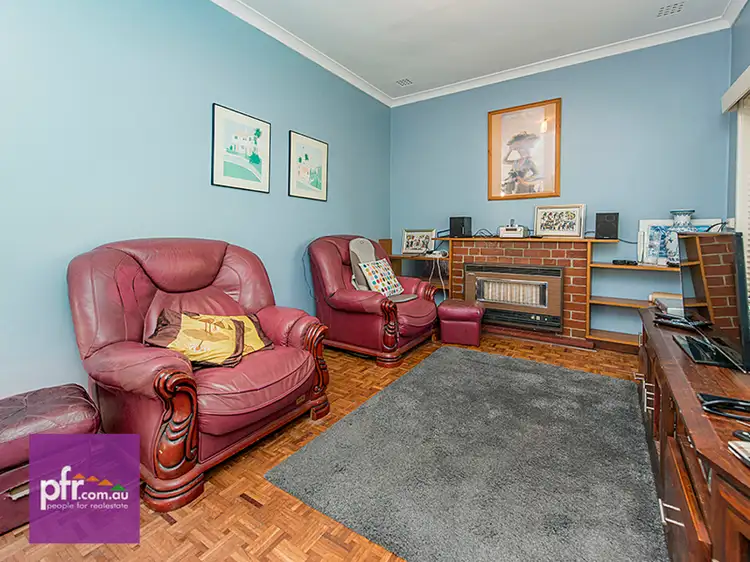 Fourth view of Homely house listing, 36 Ramsden Avenue, East Victoria Park WA 6101