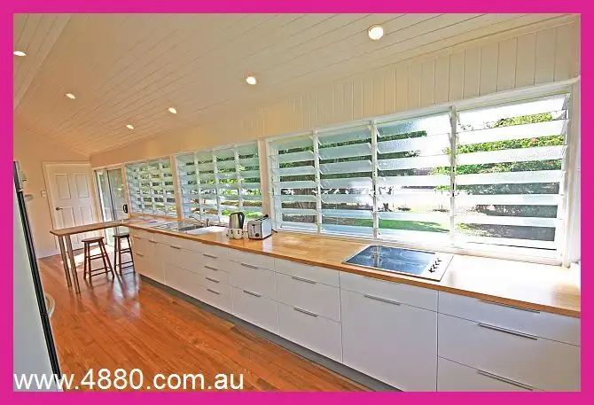 2 Stewart Street, Mareeba QLD 4880