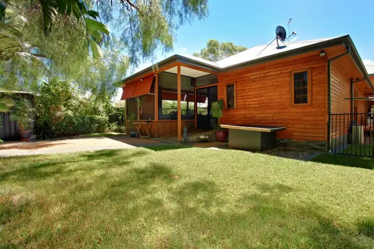 Seventh view of Homely house listing, Address available on request