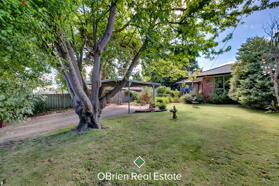 Main view of Homely house listing, 44 Leonard Street, Frankston VIC 3199