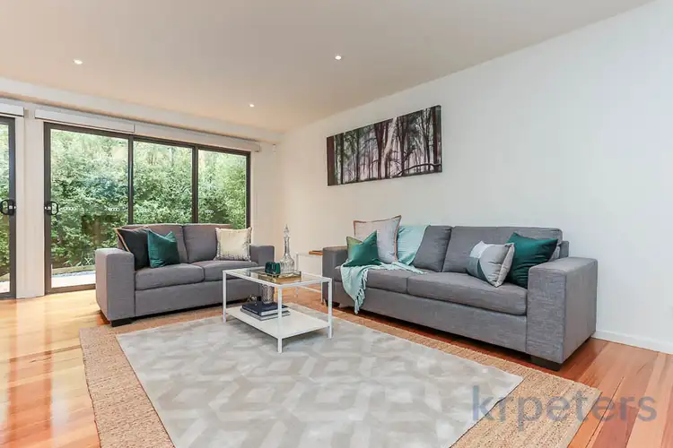 Third view of Homely house listing, 15 Magenta Court, Mount Waverley VIC 3149