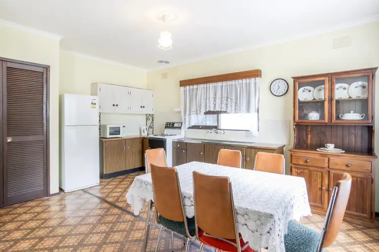 Sixth view of Homely house listing, 9 Flack Street, Ballan VIC 3342