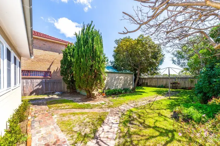Second view of Homely house listing, 90 Holmes Street, Maroubra NSW 2035