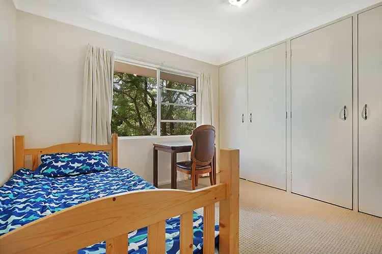 Sixth view of Homely apartment listing, 4/46 Cambridge Street, Epping NSW 2121