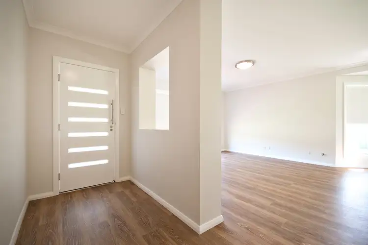 Second view of Homely house listing, 1B Arbory Close, Dubbo NSW 2830