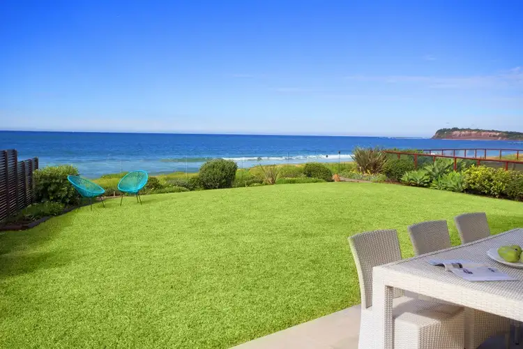 Fifth view of Homely house listing, 1106 Pittwater Road (cnr Frazer Street), Collaroy NSW 2097