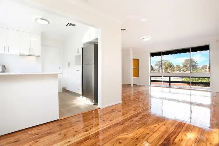 Third view of Homely house listing, 7 Herbert Street, Cambridge Park NSW 2747