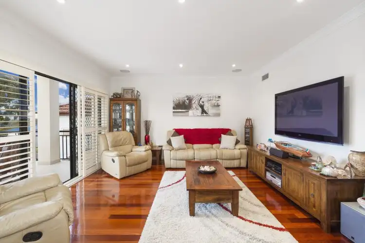 Fourth view of Homely house listing, 30 Warraba Street, Como NSW 2226