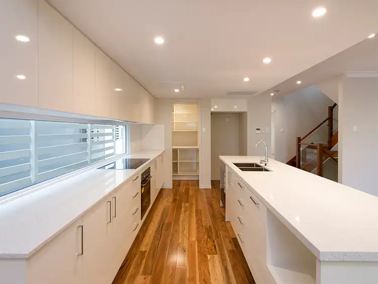 Fourth view of Homely house listing, 47 Hargreaves Avenue, Chelmer QLD 4068