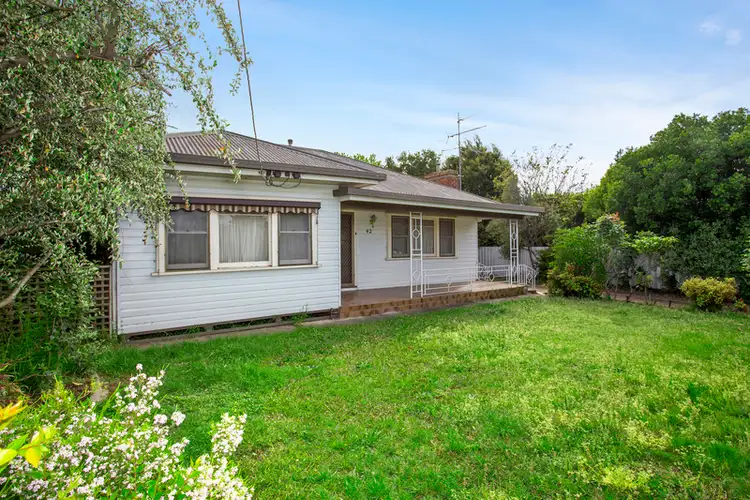 42 South Street, Wodonga VIC 3690