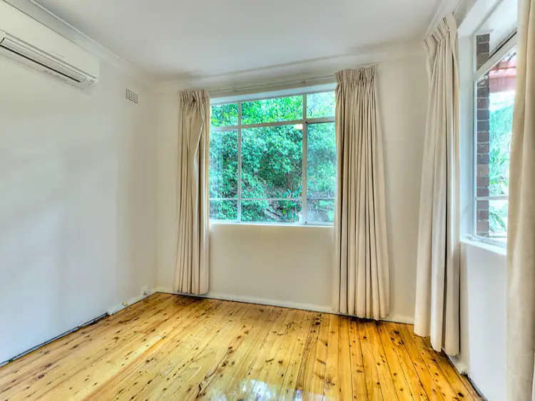 Sixth view of Homely house listing, 164 The Comenarra Parkway, Wahroonga NSW 2076