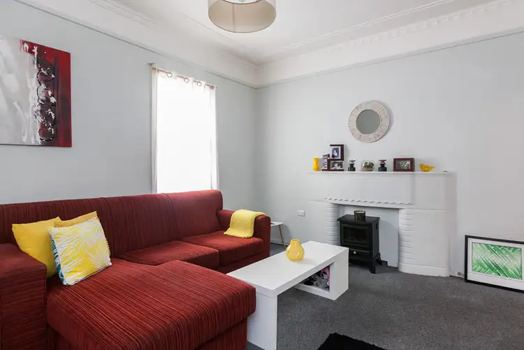Sixth view of Homely house listing, 134 & 136 Princes Highway, Corrimal NSW 2518