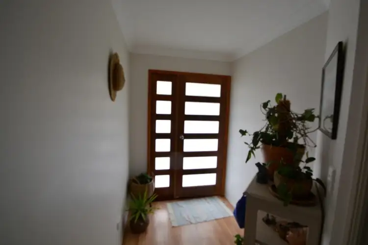 Sixth view of Homely house listing, 17 Bents Road, Ballandean QLD 4382