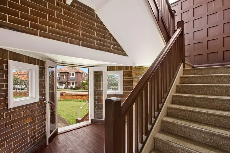 Third view of Homely house listing, 32 Rosedale Avenue, Fairlight NSW 2094