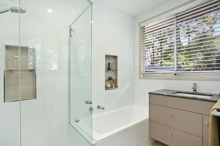 Fourth view of Homely house listing, 18 Elbrook Drive, Rankin Park NSW 2287