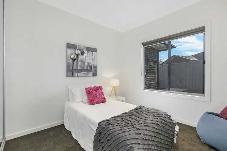Sixth view of Homely house listing, 9 Argyle Terrace, Klemzig SA 5087