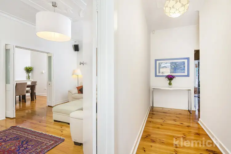 Sixth view of Homely house listing, 23 Sunnyside Road, St Georges SA 5064