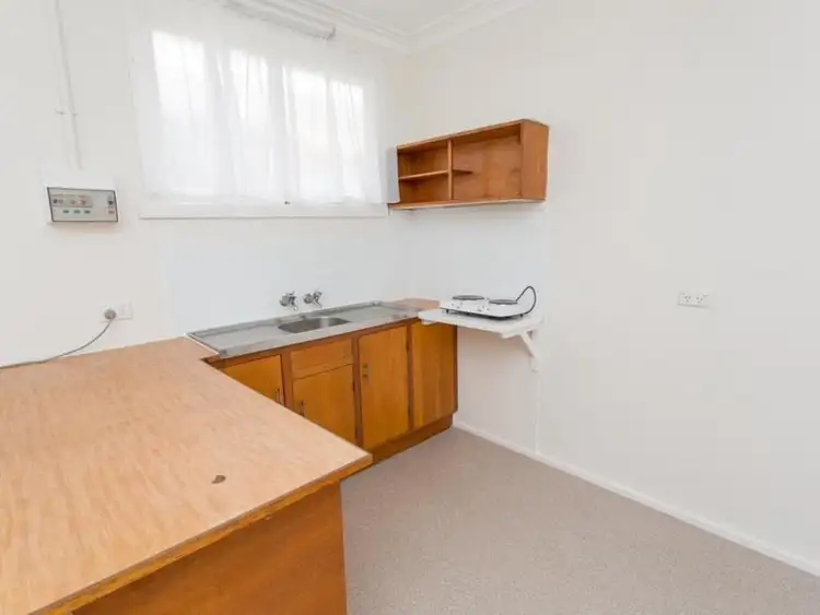 Second view of Homely block of units listing, 14 Trevatt Court, Mildura VIC 3500