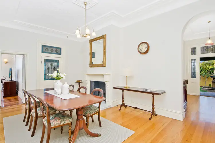 Sixth view of Homely house listing, 5 Boree Street, Marsfield NSW 2122