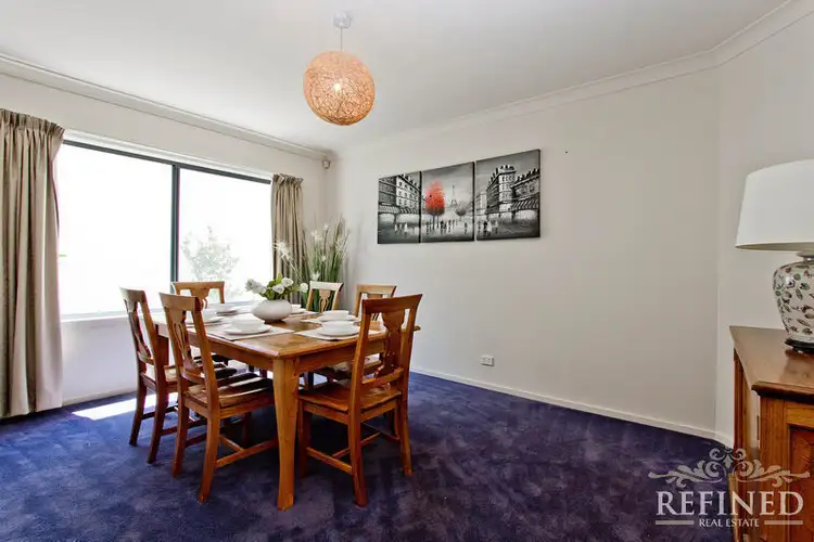 Fifth view of Homely house listing, 63 McArthur Avenue, Plympton SA 5038