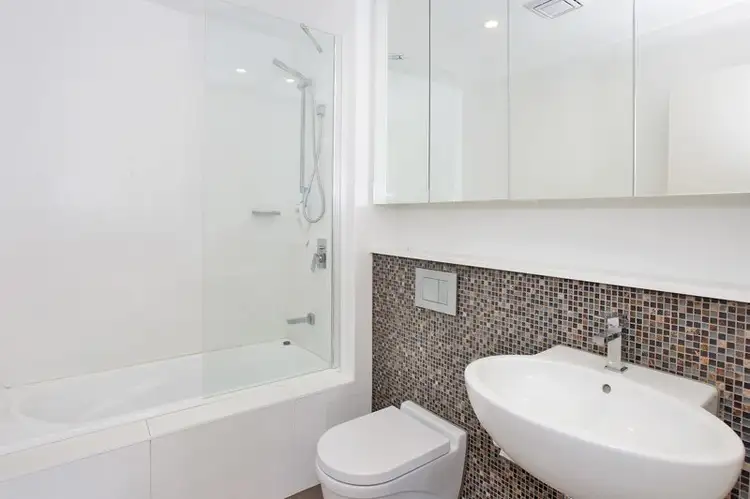Fourth view of Homely apartment listing, 30/54a Blackwall Point Road, Chiswick NSW 2046