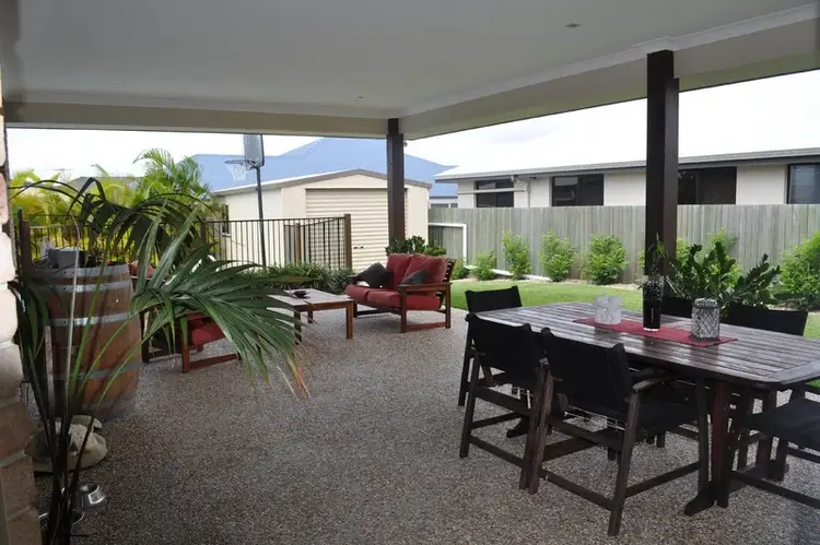 Third view of Homely house listing, 18 Kooringal Way, Sandstone Point QLD 4511