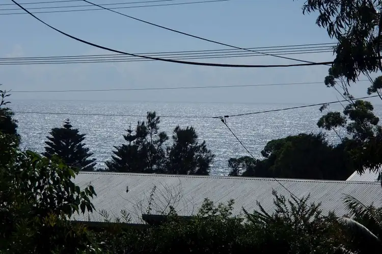 Seventh view of Homely house listing, 79 Golf Avenue, Mollymook NSW 2539