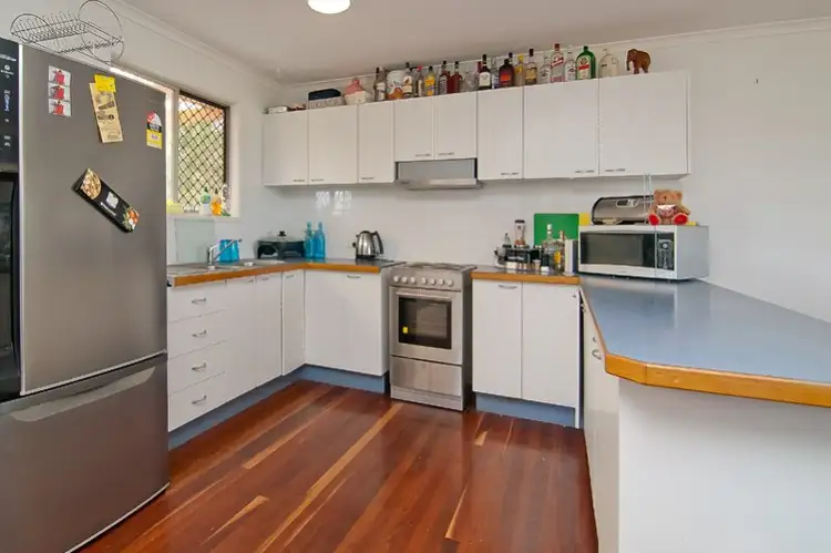 Fourth view of Homely house listing, 12 Hawkins Street, Springwood QLD 4127