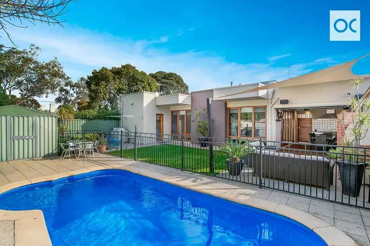 Third view of Homely house listing, 32 Loch Street, Stepney SA 5069