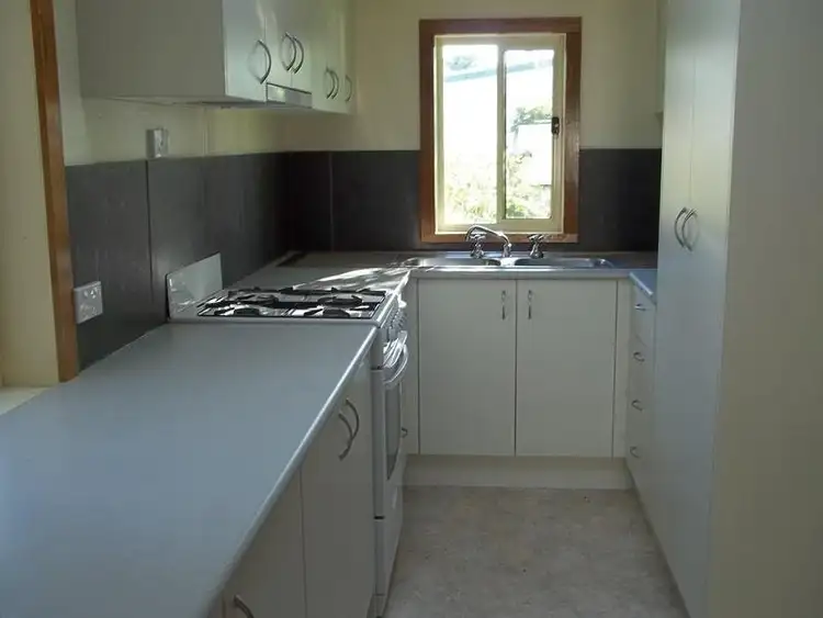 Second view of Homely house listing, 11 Railway Avenue, Welshpool VIC 3966