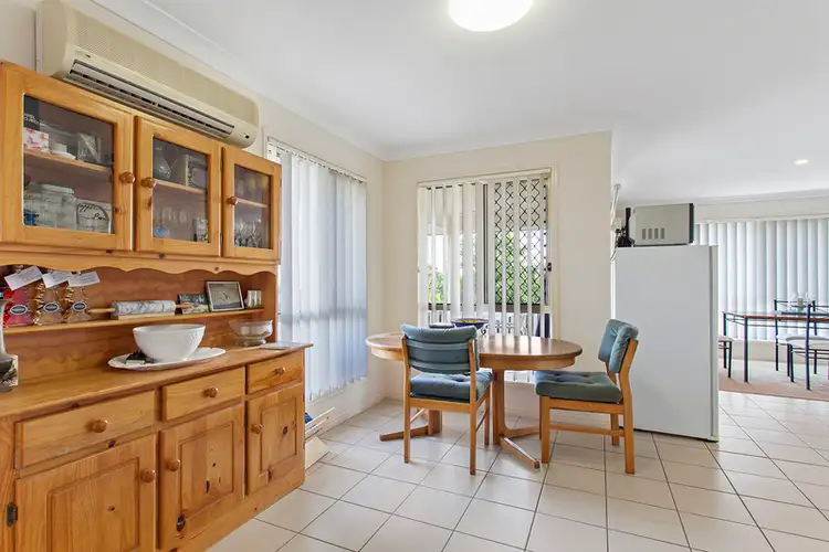 Fourth view of Homely house listing, 5 Codrington Circuit, Pacific Pines QLD 4211