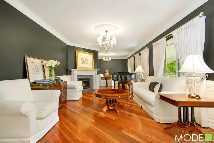 Fifth view of Homely house listing, 81 Menin Road, Oakville NSW 2765