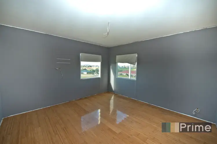 Third view of Homely house listing, 54 Warrenup Place, Warrenup WA 6330