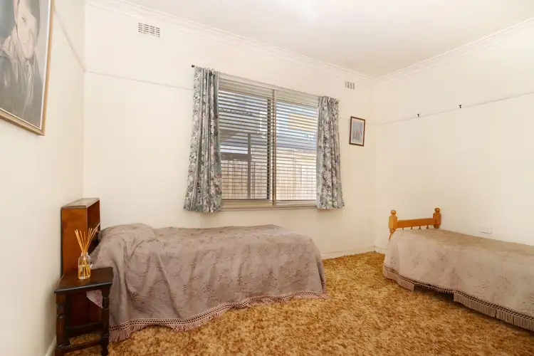 Sixth view of Homely house listing, 3 Horton Street, Reservoir VIC 3073