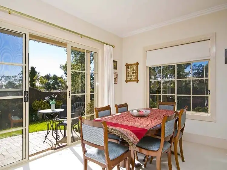Fourth view of Homely townhouse listing, 23/11-15 Curagul Road, North Turramurra NSW 2074