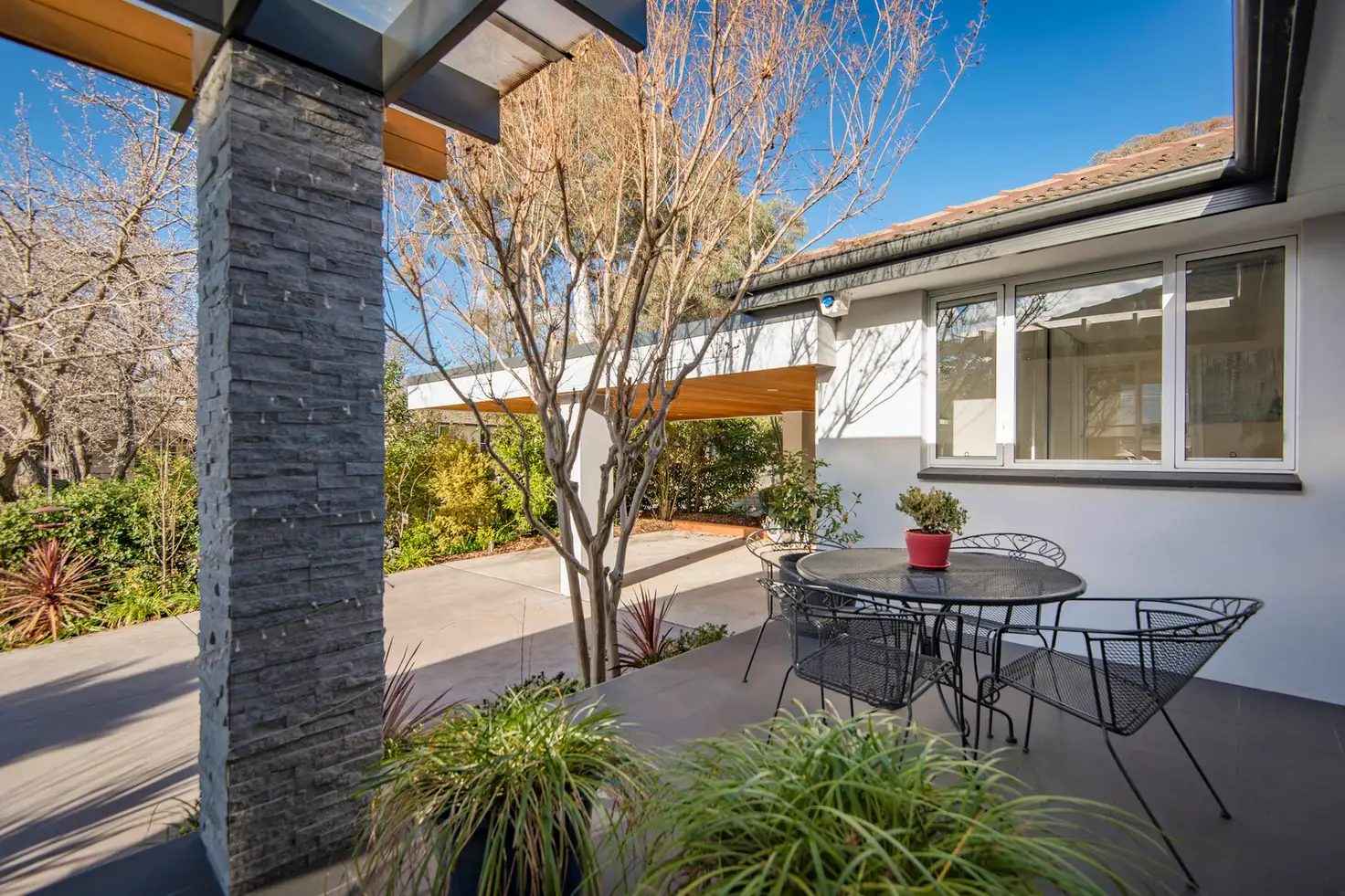 Main view of Homely house listing, 22 Norman Street, Deakin ACT 2600