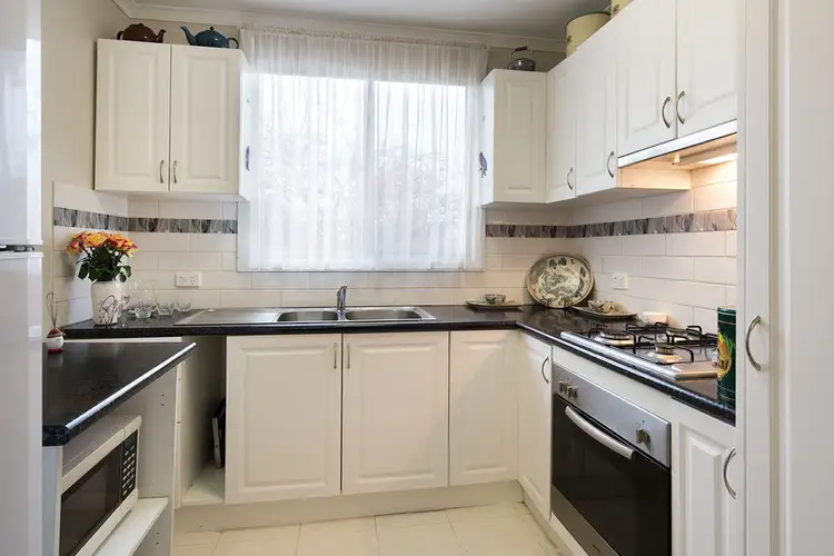 Fourth view of Homely house listing, 36 Reef Street, Maldon VIC 3463