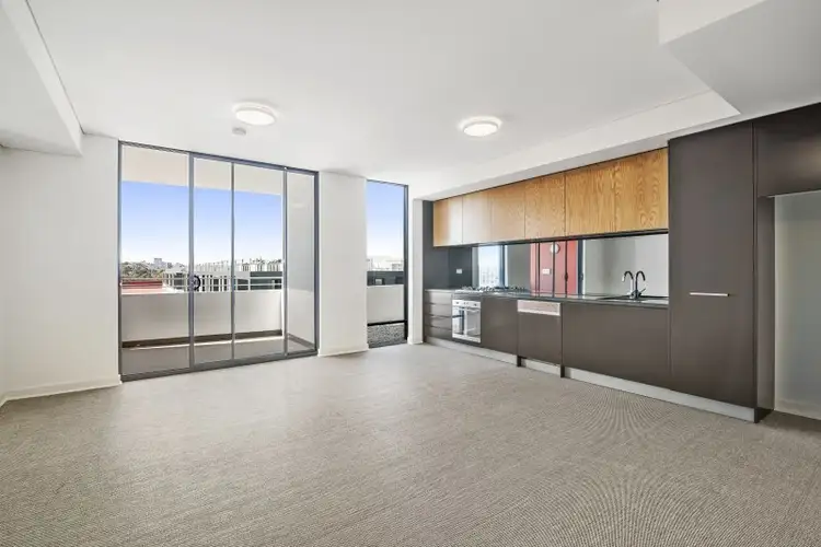 95 Dalmeny Avenue, Rosebery NSW 2018