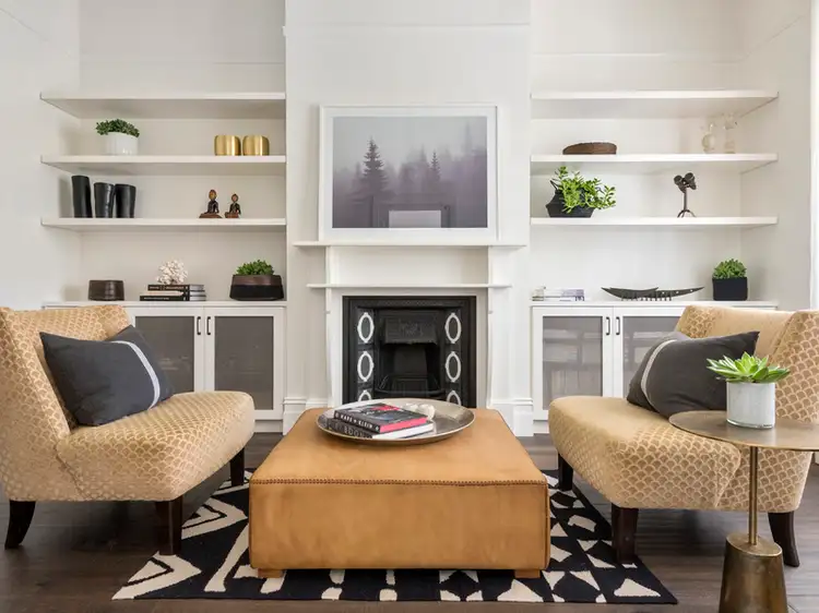 Sixth view of Homely house listing, 10 Union Street, Mosman NSW 2088