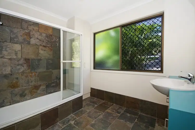 Seventh view of Homely house listing, 156 Centenary Heights Road, Coolum Beach QLD 4573