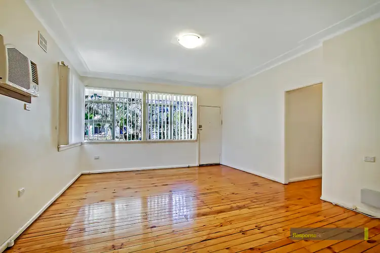 Third view of Homely house listing, 167 Kildare Road, Blacktown NSW 2148