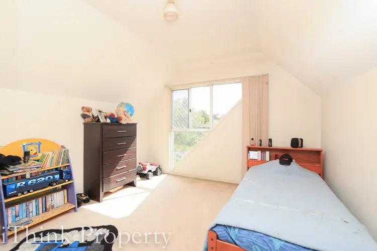 Sixth view of Homely house listing, 6 Arabian Close, Yamanto QLD 4305