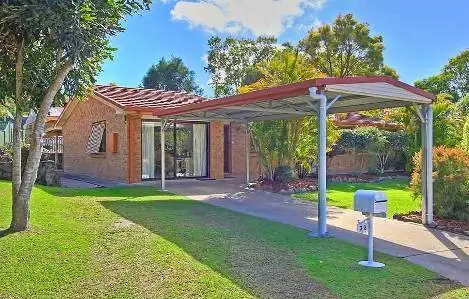 32 Yan Yean Street, Beenleigh QLD 4207