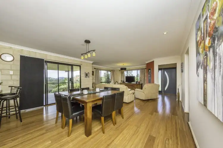 Fifth view of Homely house listing, 19 Tullarook Grove, Spring Grove NSW 2470