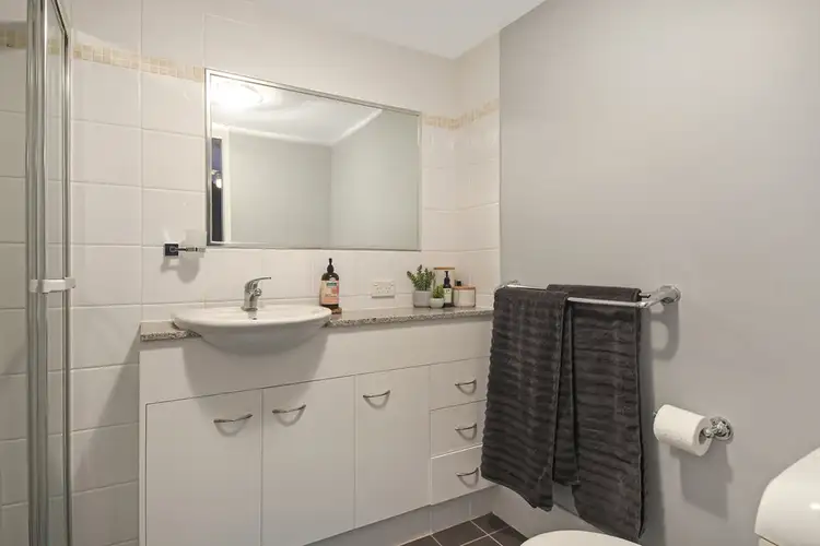 Sixth view of Homely unit listing, 5/1996 Gold Coast Highway, Miami QLD 4220