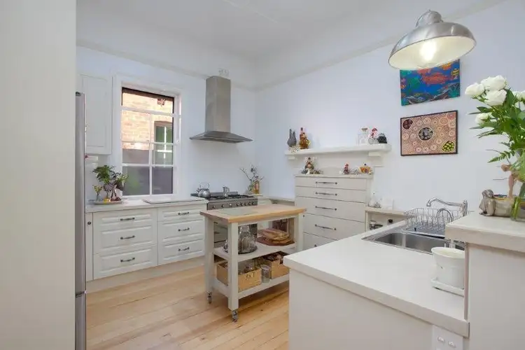 Fourth view of Homely house listing, 25 Veda Street, Hamilton NSW 2303