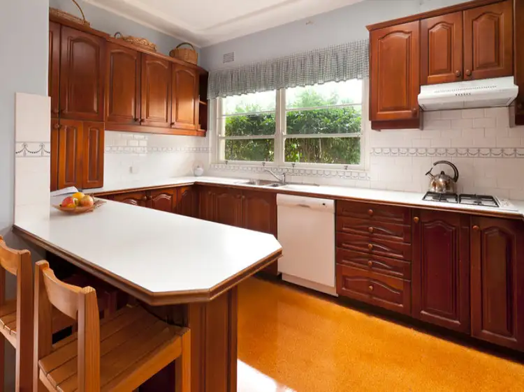 Sixth view of Homely house listing, 27 King Edward Street, Pymble NSW 2073